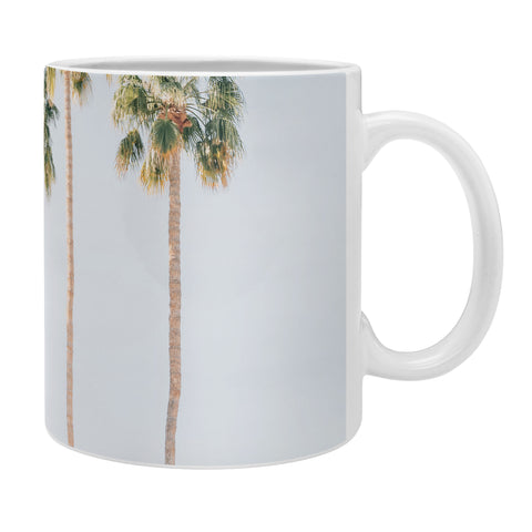 Sisi and Seb Aloha I Coffee Mug