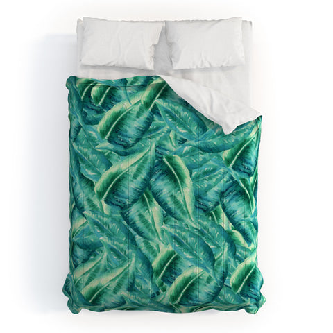 Social Proper Cover Comforter