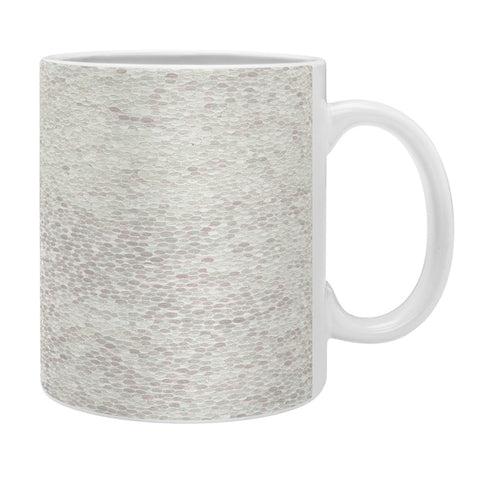 Social Proper Snowballs Coffee Mug