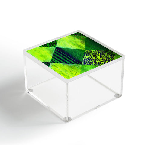 Sophia Buddenhagen Chloris Acrylic Box