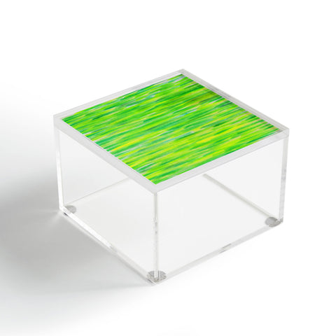 Sophia Buddenhagen Limon Acrylic Box
