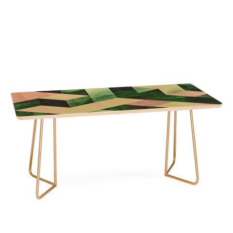 Spires jyngy Coffee Table