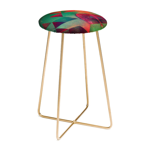 Spires nww styr Counter Stool