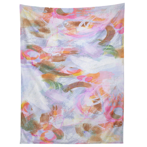 Stephanie Corfee Frosting Tapestry