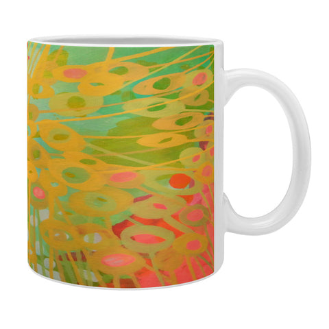 Stephanie Corfee Sundrops 1 Coffee Mug