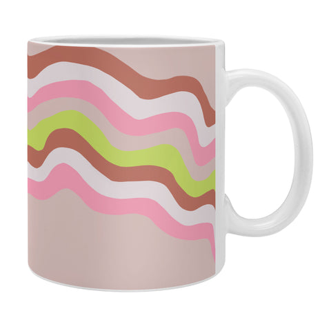 SunshineCanteen ava 1 Coffee Mug
