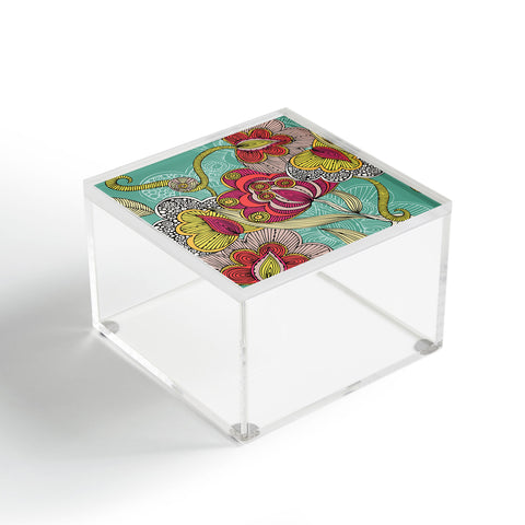 Valentina Ramos Beatriz Acrylic Box