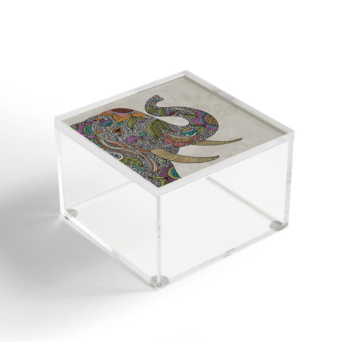 Valentina Ramos Ellie Grace Acrylic Box