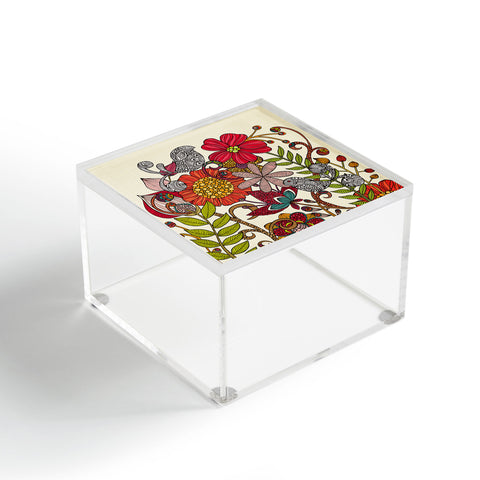 Valentina Ramos Harmonia Acrylic Box