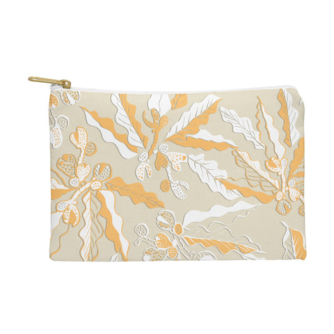 Wagner Campelo Dulcet Garden 2 Pouch