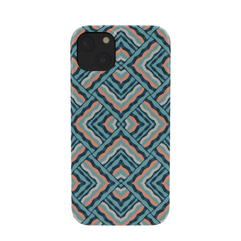 Wagner Campelo GNAISSE 4 Phone Case