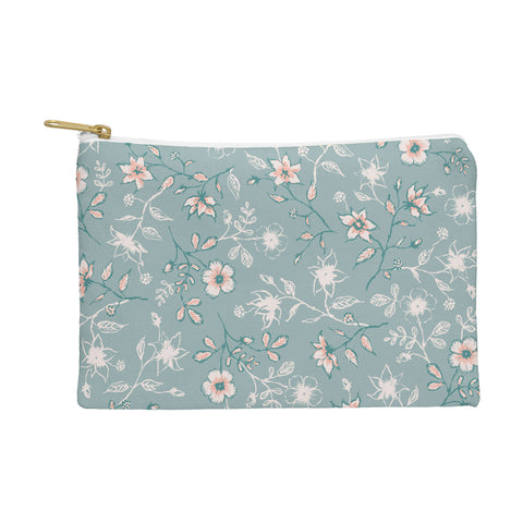 Wagner Campelo VILLANDRY 1 Pouch