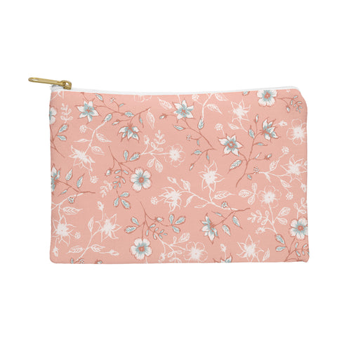 Wagner Campelo VILLANDRY 2 Pouch