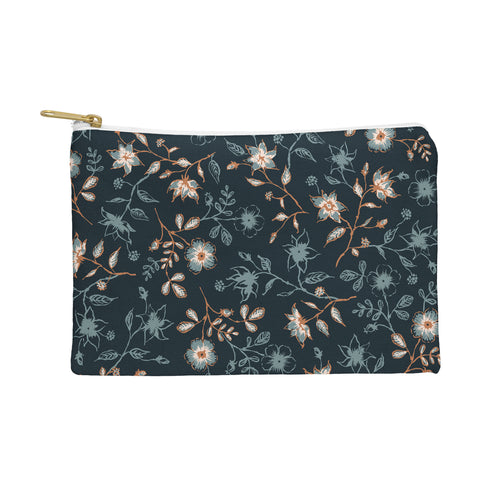 Wagner Campelo VILLANDRY 4 Pouch