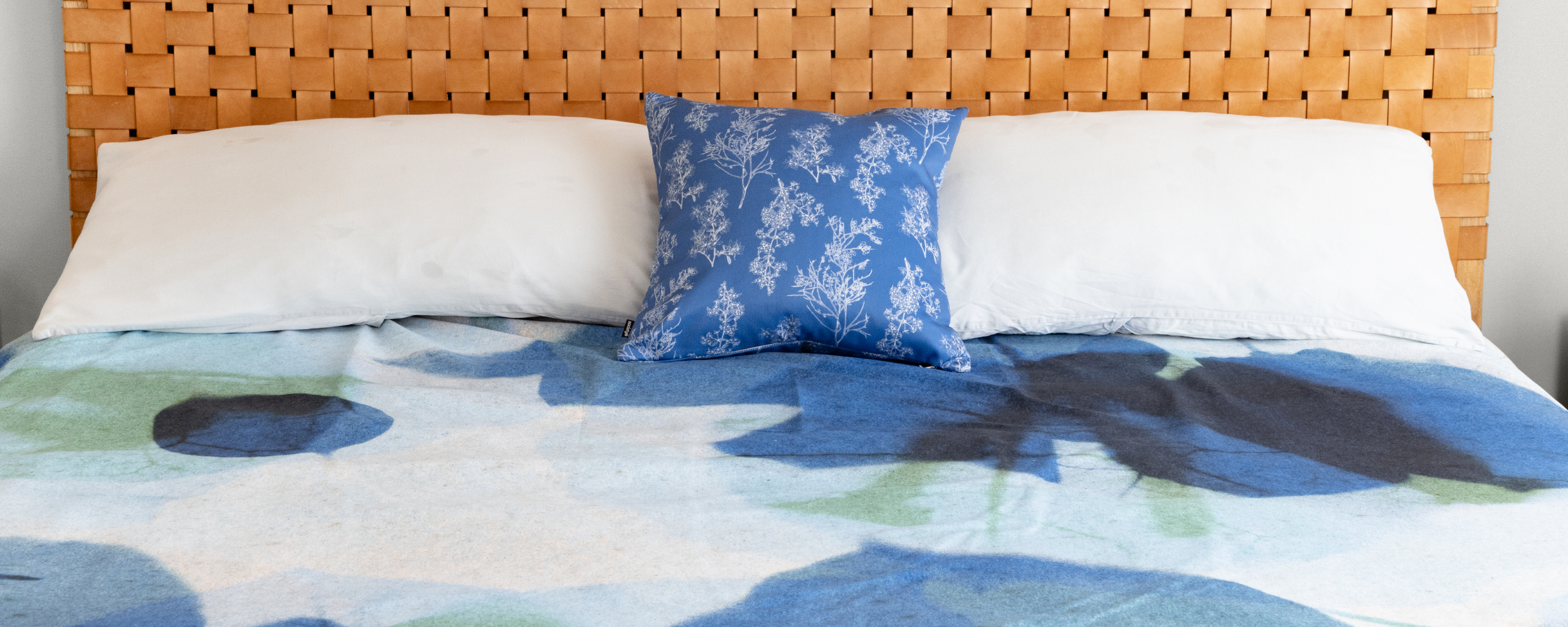 Digital Nature Trend