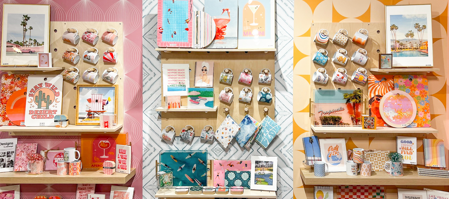 Vegas Catalog Collection