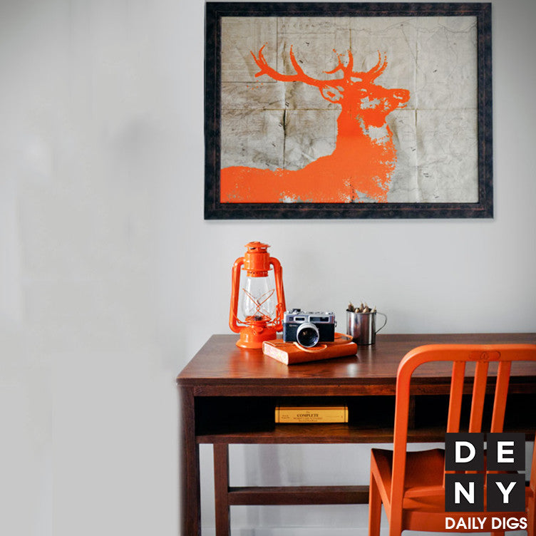 Backcountry Mod | Daily Digs