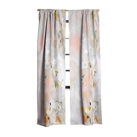 83 Oranges Sky After The Rain Blackout Non Repeat