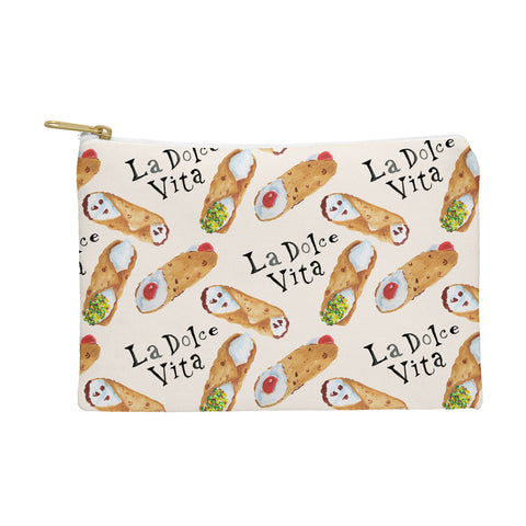 adrianne La Dolce Vita II Pouch