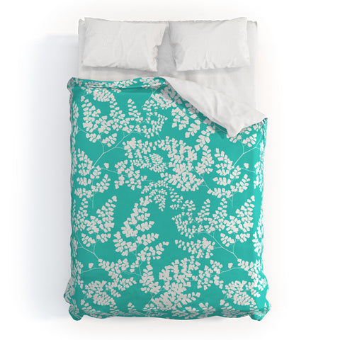 Aimee St Hill Spring 2 Duvet Cover