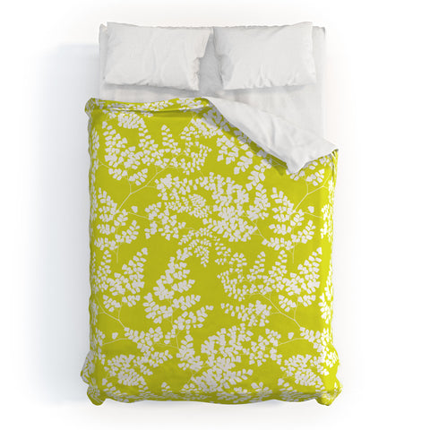 Aimee St Hill Spring 3 Duvet Cover
