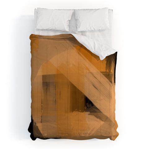 Alilscribble Calm Series I Comforter