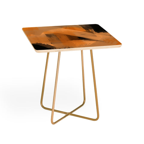 Alilscribble Calm Series I Side Table