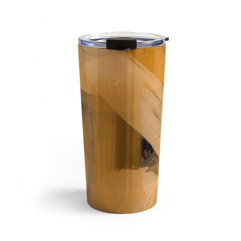 Alilscribble Calm Series I Travel Mug