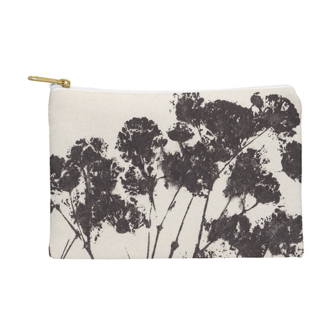 Alisa Galitsyna Blooms of Gypsophila 1 Pouch