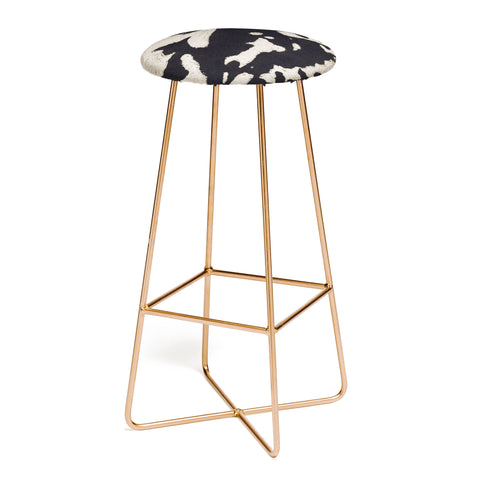 Alisa Galitsyna Botanical Shadows Bar Stool