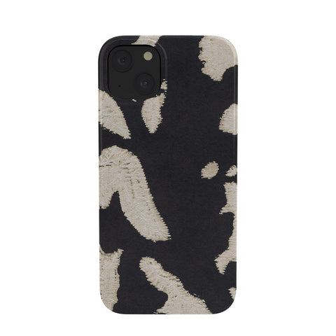Alisa Galitsyna Botanical Shadows Phone Case