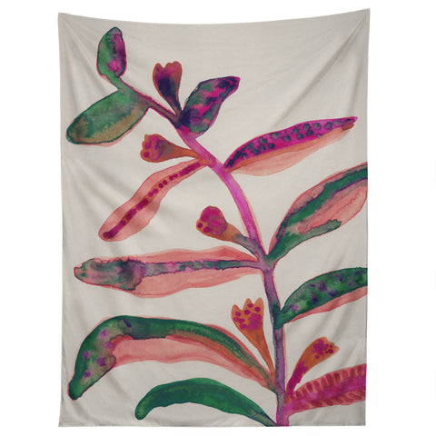 Alisa Galitsyna Garden Stories 1 Tapestry