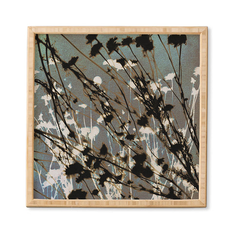 Alisa Galitsyna Magic in the Ordinary 12 Framed Wall Art