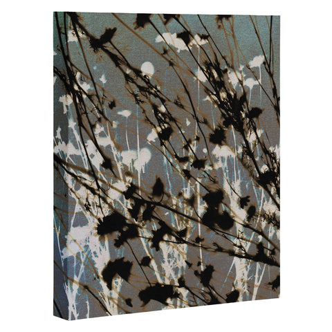 Alisa Galitsyna Magic in the Ordinary 12 Art Canvas