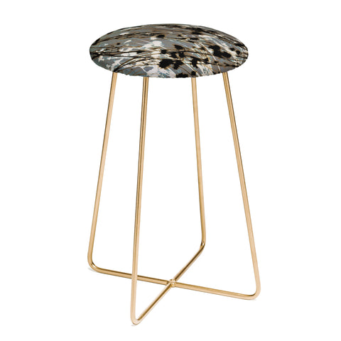 Alisa Galitsyna Magic in the Ordinary 12 Counter Stool