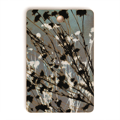 Alisa Galitsyna Magic in the Ordinary 12 Cutting Board Rectangle