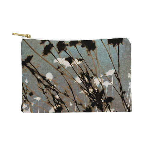 Alisa Galitsyna Magic in the Ordinary 12 Pouch