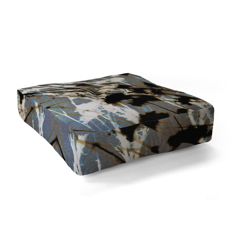 Alisa Galitsyna Magic in the Ordinary 12 Floor Pillow Square