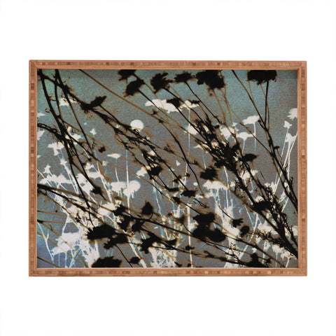 Alisa Galitsyna Magic in the Ordinary 12 Rectangular Tray