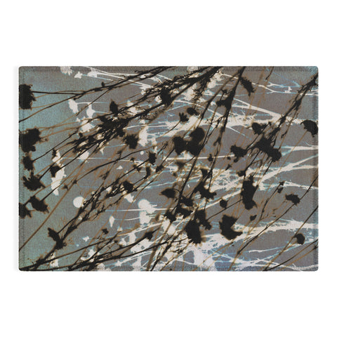 Alisa Galitsyna Magic in the Ordinary 12 Outdoor Rug