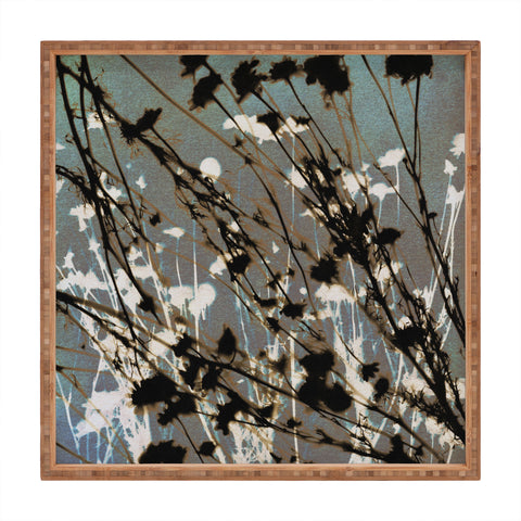 Alisa Galitsyna Magic in the Ordinary 12 Square Tray