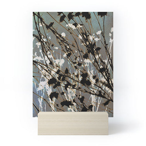 Alisa Galitsyna Magic in the Ordinary 12 Mini Art Print