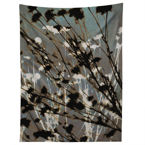 Alisa Galitsyna Magic in the Ordinary 12 Tapestry