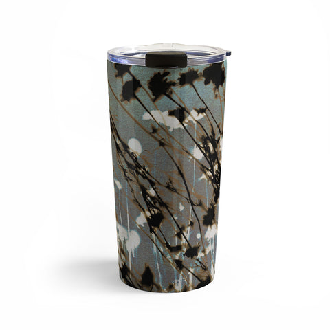 Alisa Galitsyna Magic in the Ordinary 12 Travel Mug