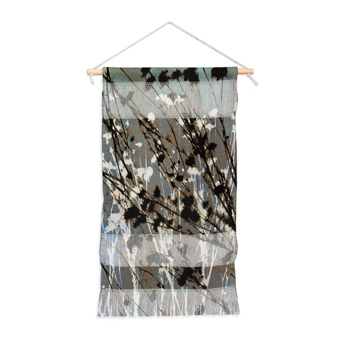 Alisa Galitsyna Magic in the Ordinary 12 Wall Hanging Portrait