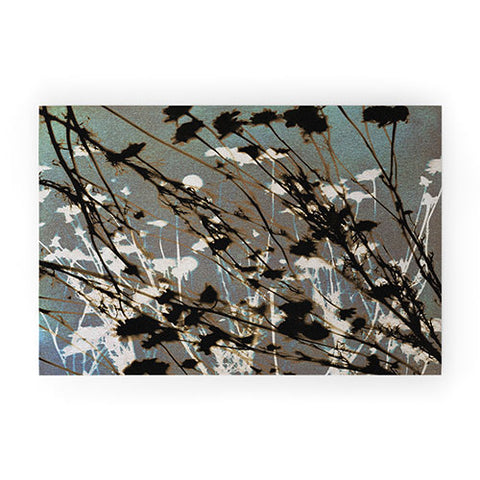 Alisa Galitsyna Magic in the Ordinary 12 Welcome Mat