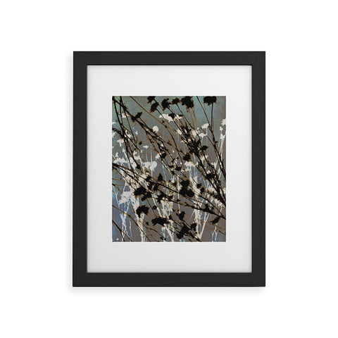 Alisa Galitsyna Magic in the Ordinary 12 Framed Art Print