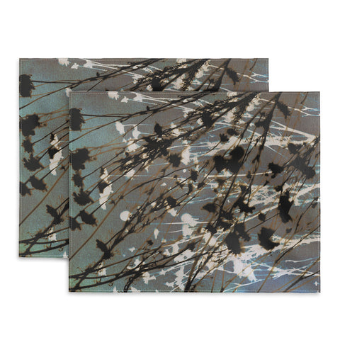 Alisa Galitsyna Magic in the Ordinary 12 Placemat