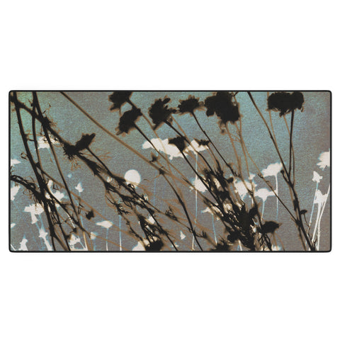 Alisa Galitsyna Magic in the Ordinary 12 Desk Mat