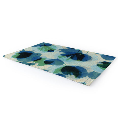 Alisa Galitsyna Magic in the Ordinary 7 Area Rug